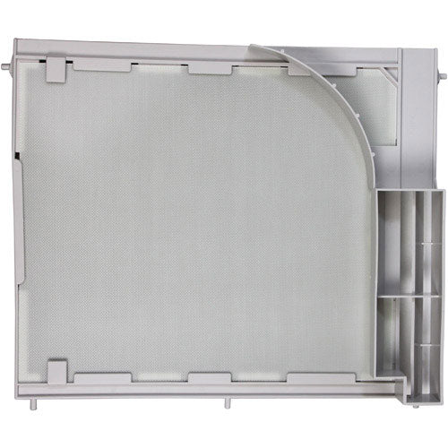 A2011-3280S Panasonic - Ceiling Plate Replacement Part alternate view 1 A2011-3280S Panasonic - Ceiling Plate Replacement Part alternate view 1